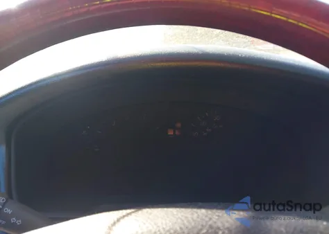 2003 Lexus Ls 430 from USA, damaged, VIN JTHBN30F930105414